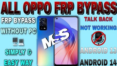 Oppo A55 Frp Bypass Android 13 | Oppo A55 FRP BYPASS Oppo A55 Frp Bypass Android 13 | Oppo A55 FRP BYPASS