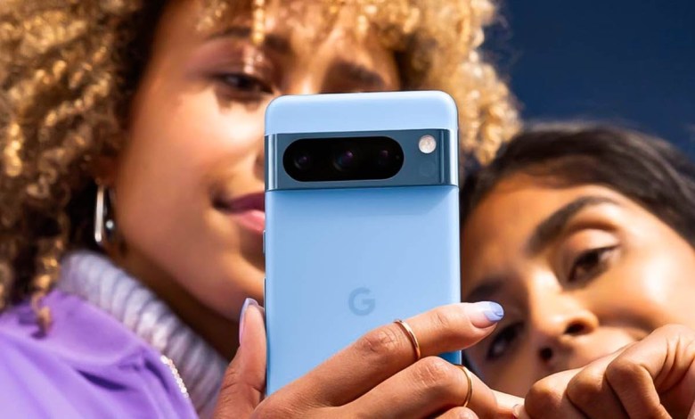 Google Pixel 8 Pro is Here – RIP iPhone 15 pro max and Google Pixel 8 Pro is Here – RIP iPhone 15 pro max and