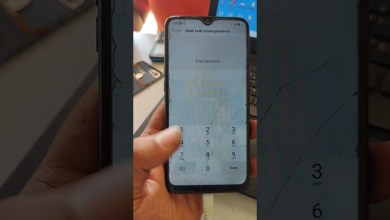 All OPPO Google account lock Remove just Onelick All OPPO Google account lock Remove just Onelick