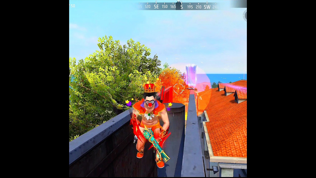 Adam landmine portal trap – para SAMSUNG Adam landmine portal trap – para SAMSUNG