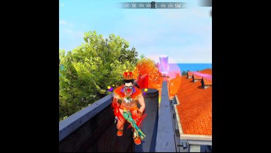 Adam landmine portal trap – para SAMSUNG Adam landmine portal trap – para SAMSUNG