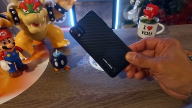 hard reset Senwa Star S40, JAZZ S471, S607, S905TL hard reset Senwa Star S40, JAZZ S471, S607, S905TL