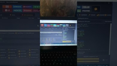 Frp Google Huawei Y6 2019, by unlock tool. Frp Google Huawei Y6 2019, by unlock tool.