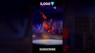 NOOB TO PRO JOURNEY SKY BOARDpara SAMSUNG NOOB TO PRO JOURNEY SKY BOARDpara SAMSUNG