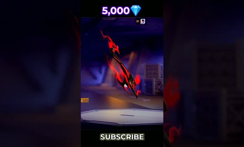NOOB TO PRO JOURNEY SKY BOARDpara SAMSUNG NOOB TO PRO JOURNEY SKY BOARDpara SAMSUNG