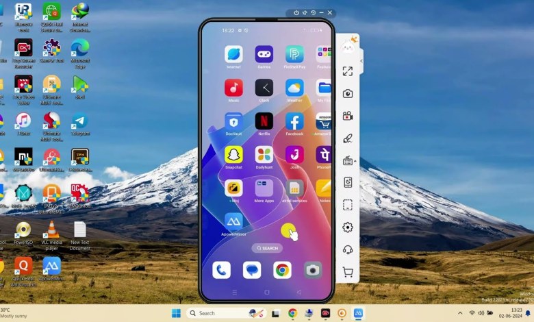 oppo f21 pro frp bypass android 14 done with unlock oppo f21 pro frp bypass android 14 done with unlock