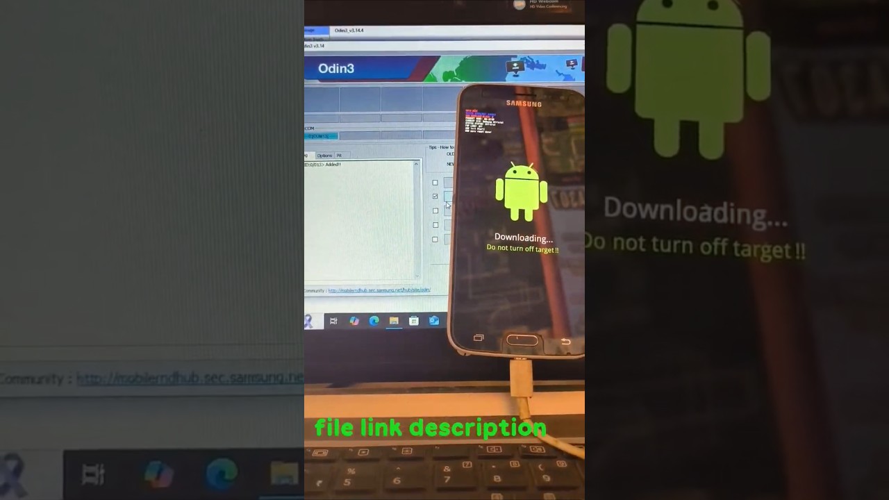 Uncover the Secret to Bypassing Samsung FRP with IMEI Bypass Techniques Uncover the Secret to Bypassing Samsung FRP with IMEI Bypass Techniques