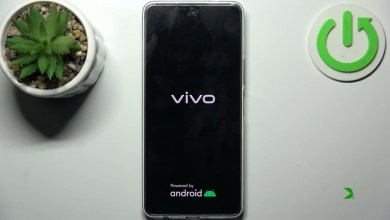 How to Factory Reset VIVO Y200 – Erase All Data & How to Factory Reset VIVO Y200 – Erase All Data &