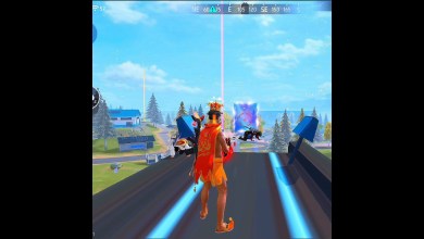 New portal landmine Trap – para SAMSUNG New portal landmine Trap – para SAMSUNG