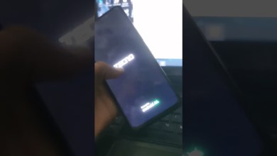 Tecno camon 18t frp bypass Tecno camon 18t frp bypass