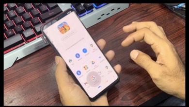 VIVO FRP BYPASS | ANDROID 14 | VIVO FRP BYPASS | ANDROID 14 |