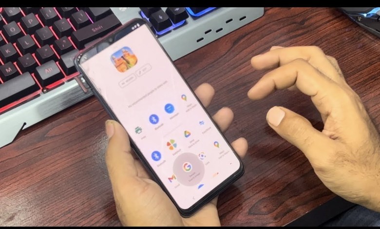 VIVO FRP BYPASS | ANDROID 14 | VIVO FRP BYPASS | ANDROID 14 |