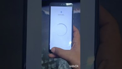 stylo inkosi pro frp stylo inkosi pro frp