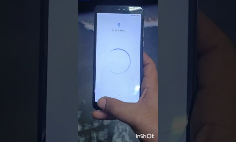 stylo inkosi pro frp stylo inkosi pro frp