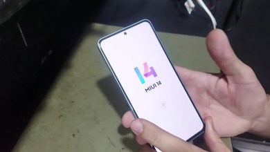 Hard reset remove screen password Xiaomi Redmi Note 13 Hard reset remove screen password Xiaomi Redmi Note 13