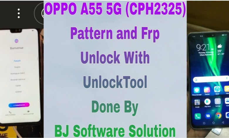 Huawei Honor 8X JSN-L22 FRP Unlock With AQUA Dongle Huawei Honor 8X JSN-L22 FRP Unlock With AQUA Dongle
