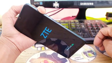 Hard Reset Zte prevents errors or failures (always Hard Reset Zte prevents errors or failures (always