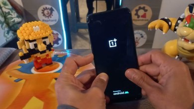 hard reset OnePlus Nord N100 how to reset system hard reset OnePlus Nord N100 how to reset system