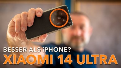Xiaomi 14 Ultra. Better than iPhone? Xiaomi 14 Ultra. Better than iPhone?