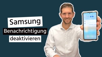 Disable annoying notifications (Samsung Disable annoying notifications (Samsung