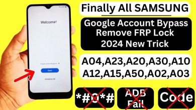 All Samsung A04,A02,A12,A15,A21,A23,A30,A50,A10 All Samsung A04,A02,A12,A15,A21,A23,A30,A50,A10