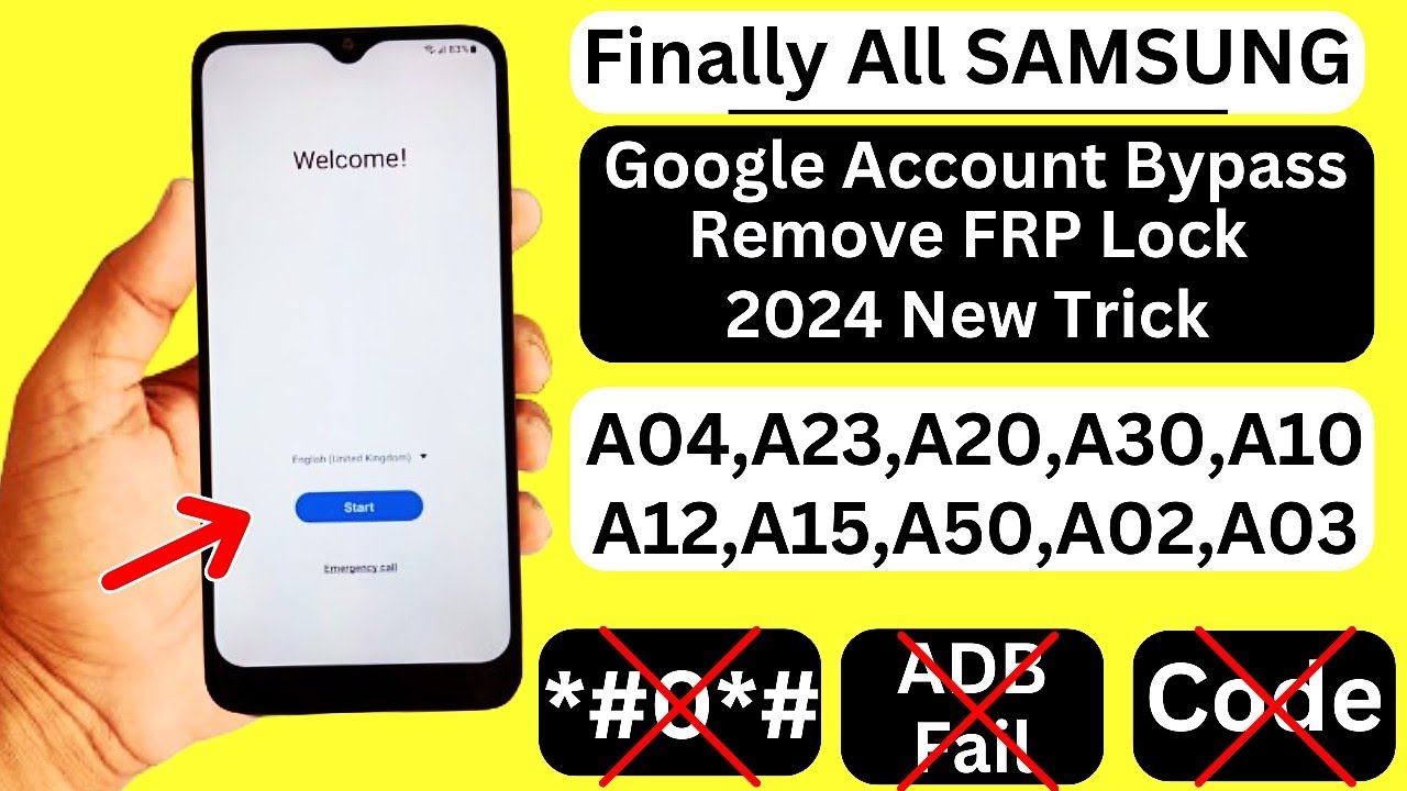 All Samsung A04,A02,A12,A15,A21,A23,A30,A50,A10 All Samsung A04,A02,A12,A15,A21,A23,A30,A50,A10