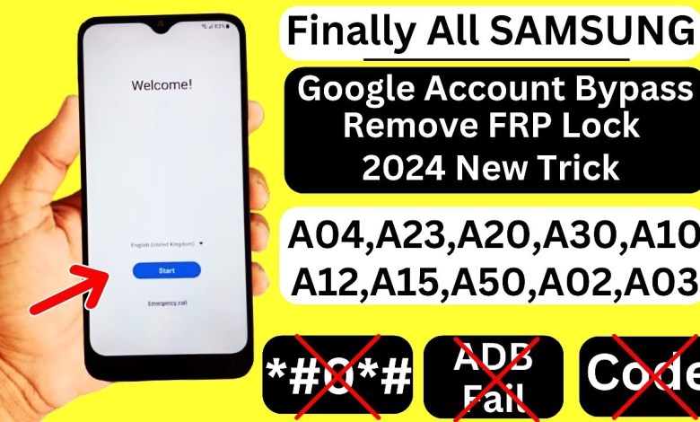 All Samsung A04,A02,A12,A15,A21,A23,A30,A50,A10 All Samsung A04,A02,A12,A15,A21,A23,A30,A50,A10