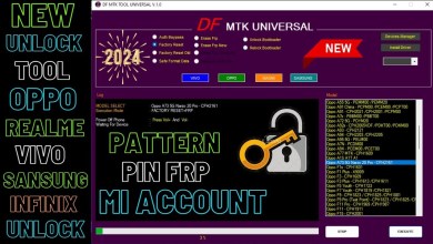 All Mobile Pattern Pin Frp Mi Account Unlock Tool All Mobile Pattern Pin Frp Mi Account Unlock Tool