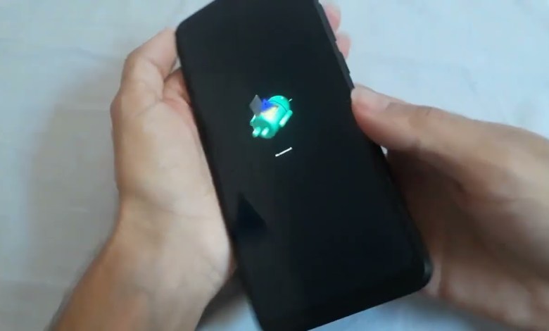 HOW TO FORMAT XIAOMI REDMI MI A2 HOW TO FORMAT XIAOMI REDMI MI A2