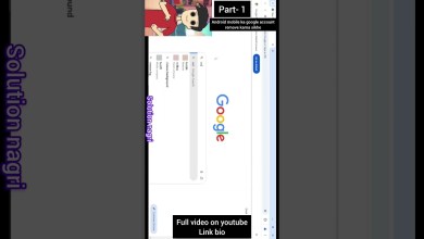 Uncover the Mystery: Redmi 4X FRP Bypass – Unlock Your Android Phone’s Lock Uncover the Mystery: Redmi 4X FRP Bypass – Unlock Your Android Phone’s Lock