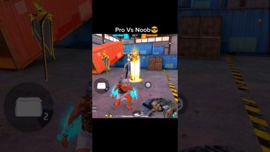 Pro vs Noob – para SAMSUNG Pro vs Noob – para SAMSUNG