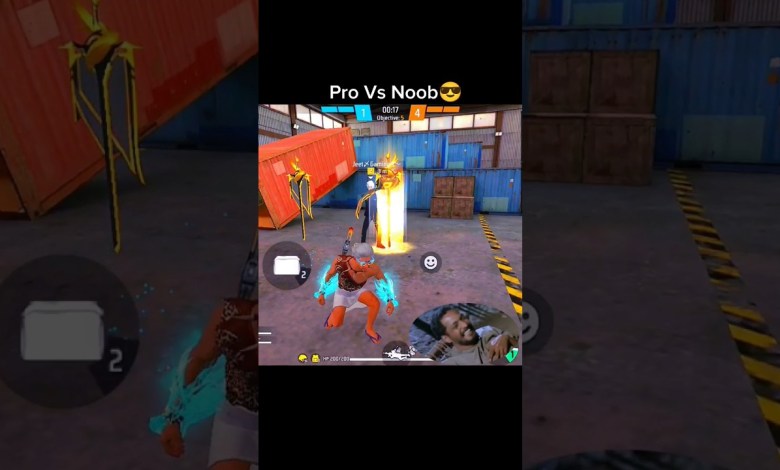 Pro vs Noob – para SAMSUNG Pro vs Noob – para SAMSUNG