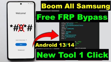Boom ! All Samsung FRP Bypass Android 13/14 New Boom ! All Samsung FRP Bypass Android 13/14 New