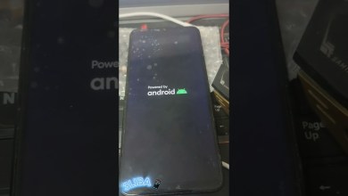 Hared reset Nokia C31 / Factory Reset Remove Pattern / Hared reset Nokia C31 / Factory Reset Remove Pattern /