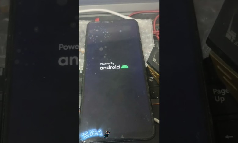 Hared reset Nokia C31 / Factory Reset Remove Pattern / Hared reset Nokia C31 / Factory Reset Remove Pattern /