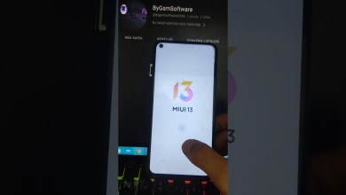 REDMİ NOTE 9 FRP |REMOVE GOOGLE ACCOUNT| |WITHOUT PC| REDMİ NOTE 9 FRP |REMOVE GOOGLE ACCOUNT| |WITHOUT PC|