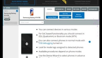 Samsung A14 FRP Google Account Unlock By Chimera Samsung A14 FRP Google Account Unlock By Chimera