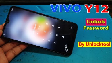 VIVO Y12 Hrd Reset Password By Unlocktool Done100% VIVO Y12 Hrd Reset Password By Unlocktool Done100%