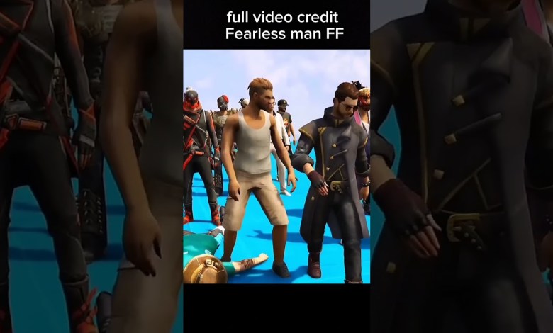 GTA 5 Criminal er Adam Jahaz Game SETTINGS GTA 5 Criminal er Adam Jahaz Game SETTINGS