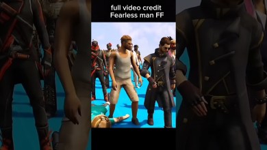 GTA 5 Criminal er Adam Jahaz Game SETTINGS GTA 5 Criminal er Adam Jahaz Game SETTINGS