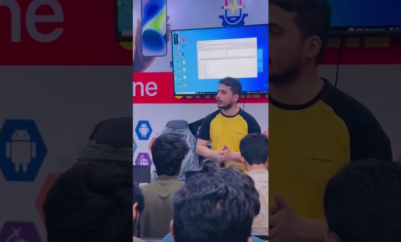 Mobile software tech | #viral #youtubeshorts #shorts Mobile software tech | #viral #youtubeshorts #shorts