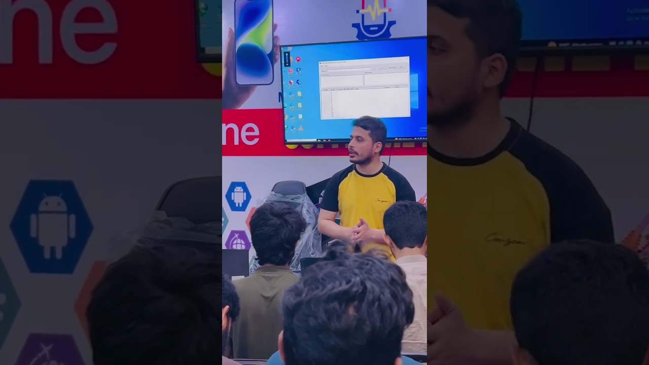 Mobile software tech | #viral #youtubeshorts #shorts Mobile software tech | #viral #youtubeshorts #shorts