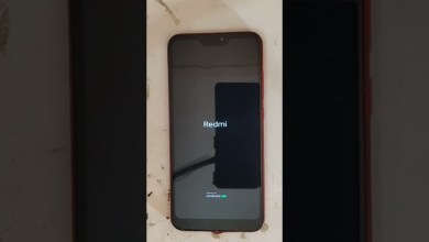 redmi 6 Pro hard reset and pattern unlock by Sahib301 redmi 6 Pro hard reset and pattern unlock by Sahib301