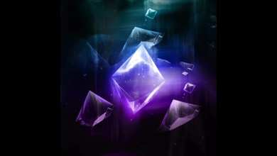 ODETARI – YOU'RE TOO SLOW (Official Audio) ODETARI – YOU'RE TOO SLOW (Official Audio)