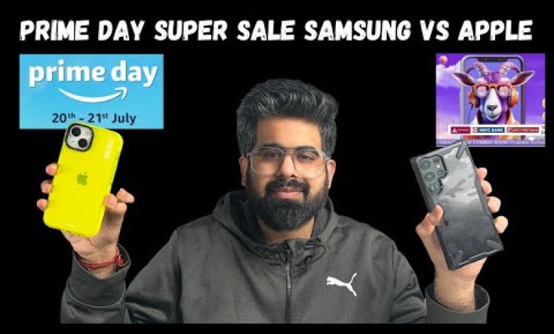 iPhone 15 Plus or Samsung S23 ultra? Samsung S23 iPhone 15 Plus or Samsung S23 ultra? Samsung S23