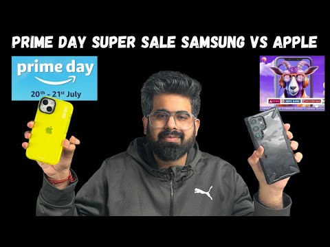 iPhone 15 Plus or Samsung S23 ultra? Samsung S23 iPhone 15 Plus or Samsung S23 ultra? Samsung S23