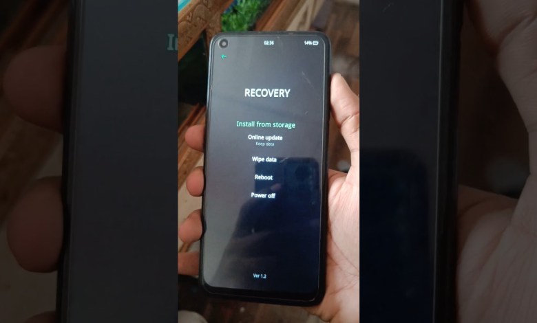 oppo a54 hard reset | oppo a54 frp bypass | oppo a54 oppo a54 hard reset | oppo a54 frp bypass | oppo a54