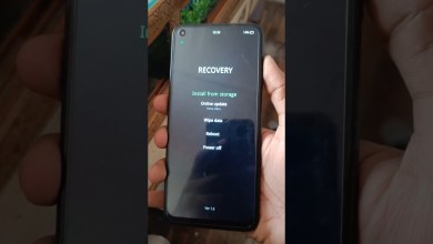 oppo a54 hard reset | oppo a54 frp bypass | oppo a54 oppo a54 hard reset | oppo a54 frp bypass | oppo a54