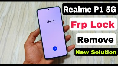 how to break frp lock in realme p1 5g | realme rmx3870 frp how to break frp lock in realme p1 5g | realme rmx3870 frp