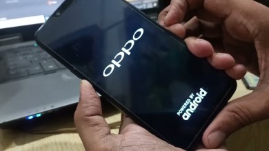 Oppo A3s Password Frp Unlock New Method No Isp No Edl Oppo A3s Password Frp Unlock New Method No Isp No Edl